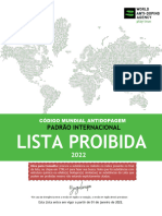 Lista 2022 V 4 Revisada e Corrigida 19-08-2022