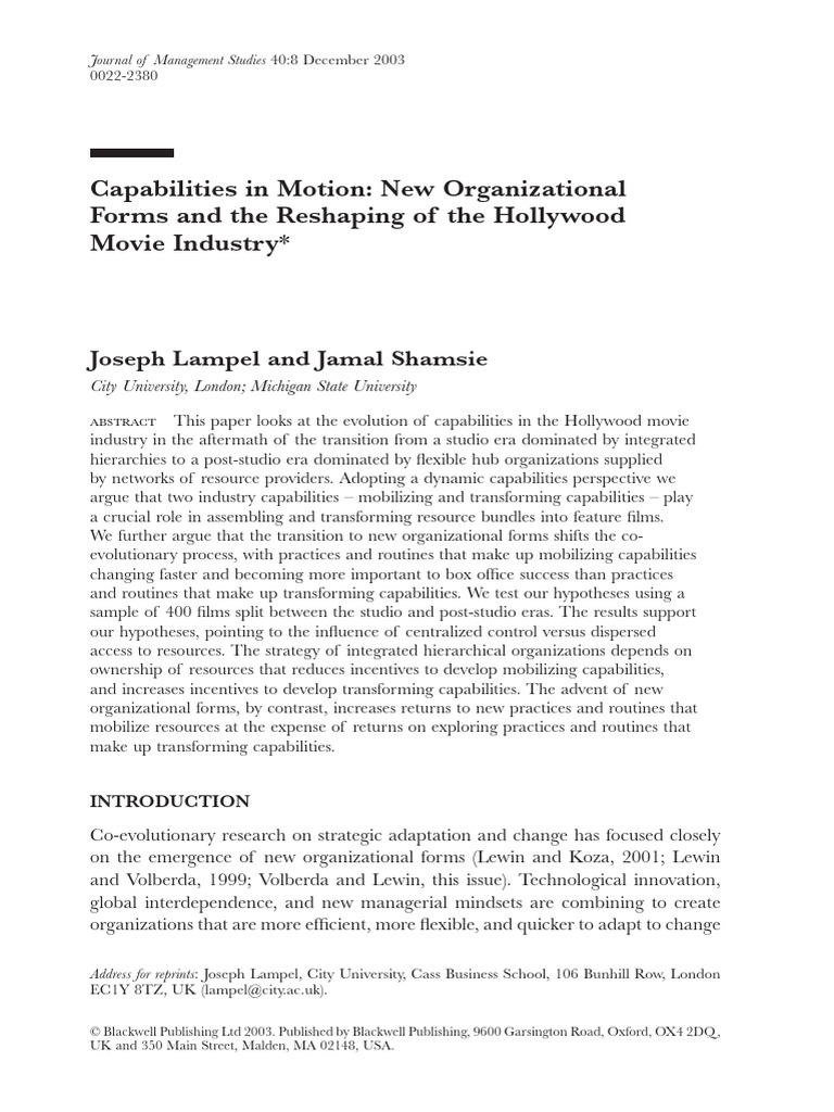 Oikawa’s: Transformative Frameworks Reshaping Modern Management and Organizational Strategy