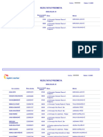 Biologija 1-2