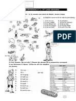 03 NLDS - Dossier N°4