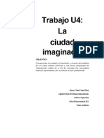 TrabajoU4 DiseñodelTerritorio Cristian Vargasd