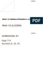 Math 10 Week 7-2
