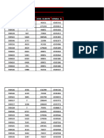 Aqa. 01-11 02-11