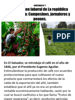 1 - Régimen Laboral de La República Cafetalera. 2023