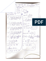 Documentos escaneados 2