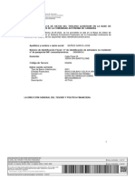 Documento20220524130755 Protected