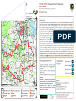 Fiche Rando Circuit 113 Trieneuc Aurais Talensac 2015 BR 3