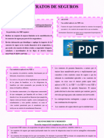 Niif 4 Contratos de Seguros