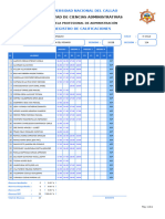 Registro de Calificaciones-23-10-2023 19 - 32 - 39