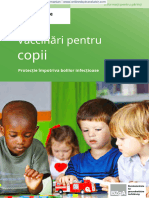 Vacc PT Copii DE