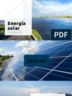 01 La Energía Solar - 20231006 - 163225 - 0000