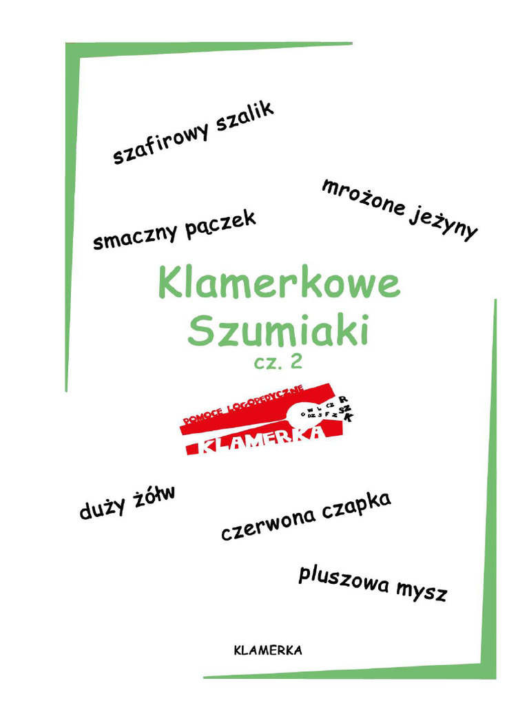 Kompres Pdf 2 Mb