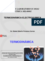 10-Termodinámica-Electroquímica Química y Laboratorio-03112023