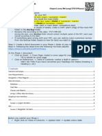IT PAT G12 Phase 1 ExampleTemplate