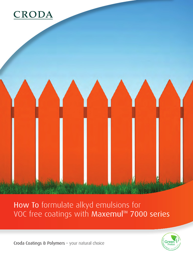 maxemul-alkyd-emulsifiers-how-to-pdf-emulsion-surfactant