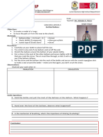 LACORATORY ACT - Lung Model Observation Paper