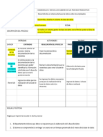 Ficha Descriptiva Rene - 3