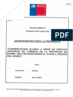 Bases de Licitación (5268-54-O123) Pág. 000 A 230