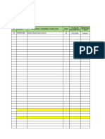 DATOS ESTUDIANTES (Recuperado Automáticamente)