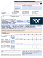 PDT PEMLV 2023 034225 - Con - Certificados