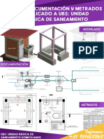 Temario - Ubs-Revit - Marzo 2023