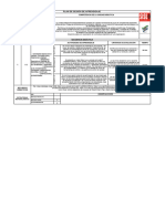 Sesión de Aprendizaje Proc-Estadisticos Aplic A La Log - Sem 1