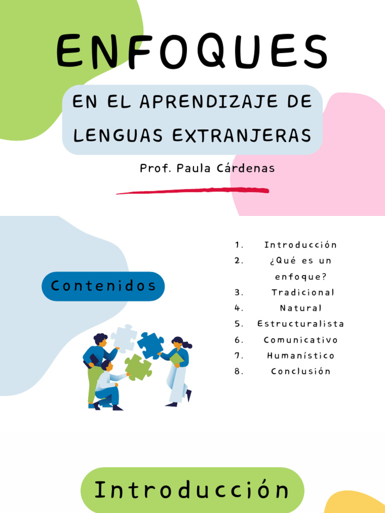 Component Clave de la Gramática | Sustantivo | Numero Gramatical