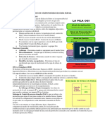 Redes Segunda Parcial