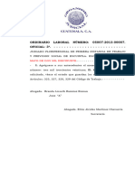 07-2013 Véase El Estado de Los Autos