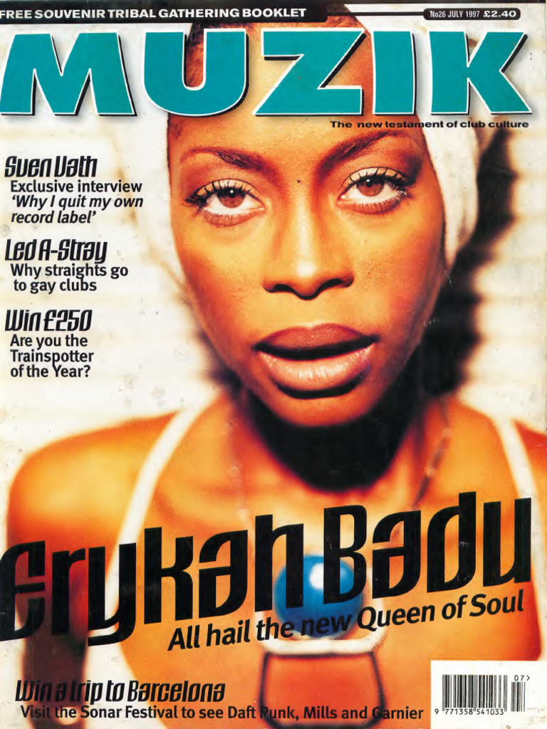 Aerosmith - Wikipedia, image size:768x1024