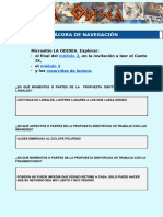 Bitacora de Navegacion Clase 3.resuelto