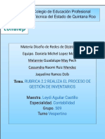 Formato de Manual de Procedimientos de Mantenimiento de Inventarios y Conciliación de Inventarios-1