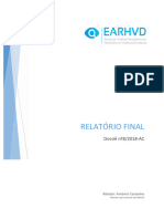 Dossiê 8.2018.AC. Relatório Final (Público)