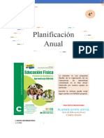 4°plan Anual-Primaria