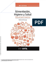 PDF Alimentacion Higiene y Salud Manual para Maestros PG 1 141 - Compress