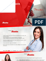 Manual N°1 - Directores 2023-I