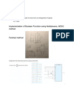 Digital Circuits Part2