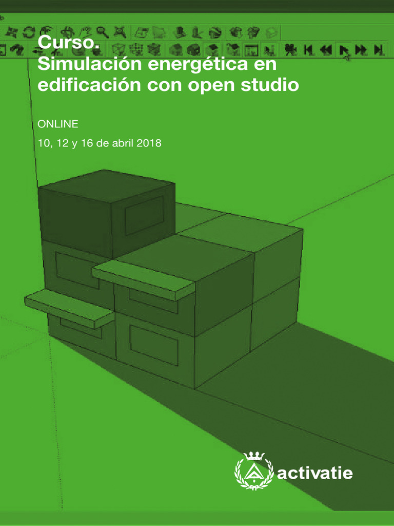 Curso_Simulacion_energetica_en_edificacion_con_open_studiopdf ...