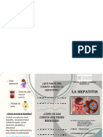 Triptico Termindado 2023