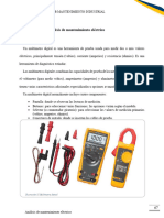 Clase 5 - Analisis Electricos