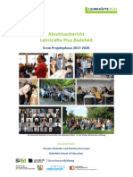 Abschlussbericht Lehrkrafte Plus Bielefeld 2017 2020 1