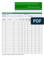 Boardmasters-2021 2195 1621443031 Pat-Testing-Certificate-Template