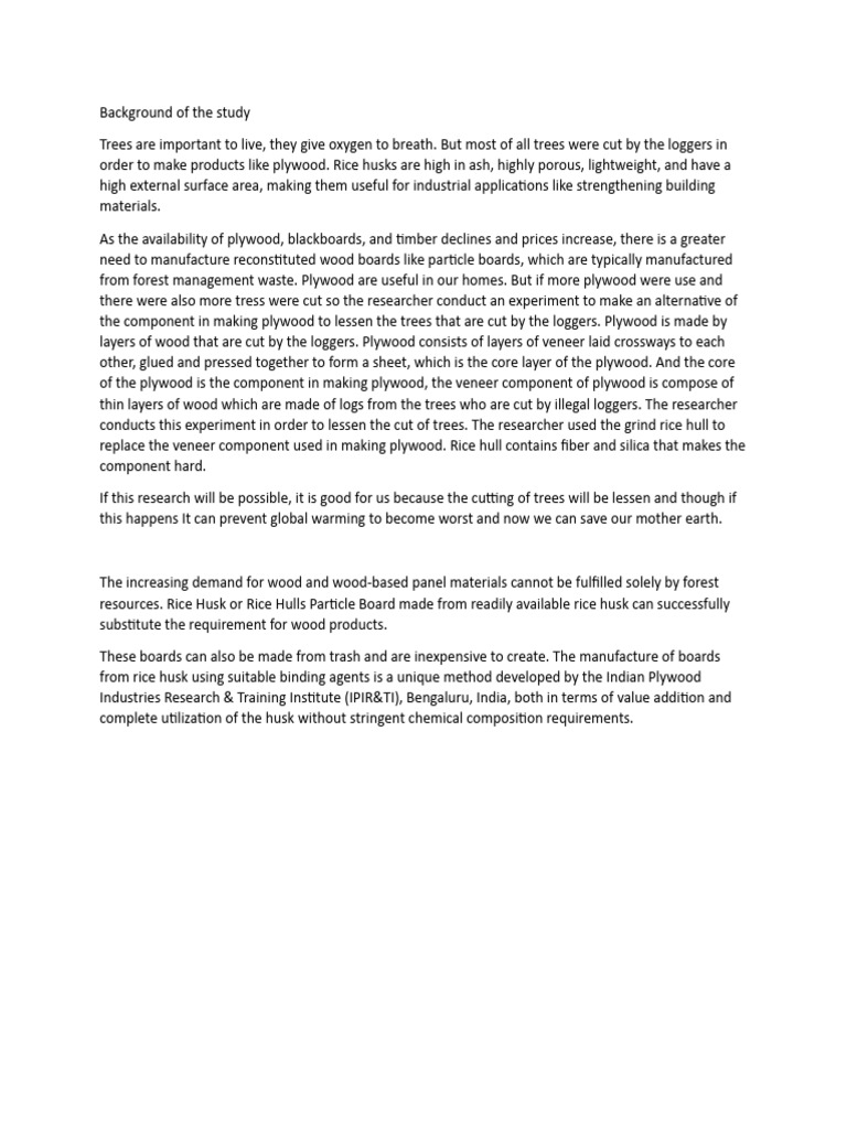 Practical research 2 pdf