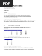 David Ruiz Tarea 12-13