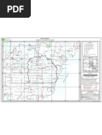 Colorado do Oeste - Rondônia - Brasil