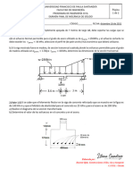 Examen Final Mec Solido Grupo D