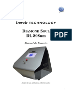Manual Diamond 17.06.01