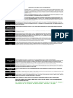 DiccionarioDatos PGC2007-XBRL 14