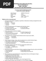 Download SoalKWUGenapbyFuadCahMbodogSN68341748 doc pdf