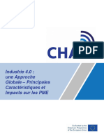 French Chain Brochure-I4.0